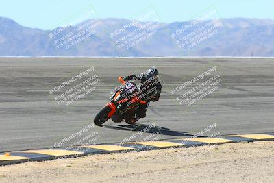 media/Mar-09-2025-TrackXperience (Sun) [[4c2000c718]]/4-Level 1/Session 4 Bowl/